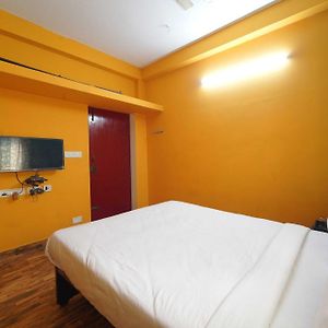 Hotel O Nimalan Residency
