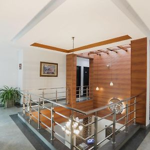 Hotel O Kanishk Inn